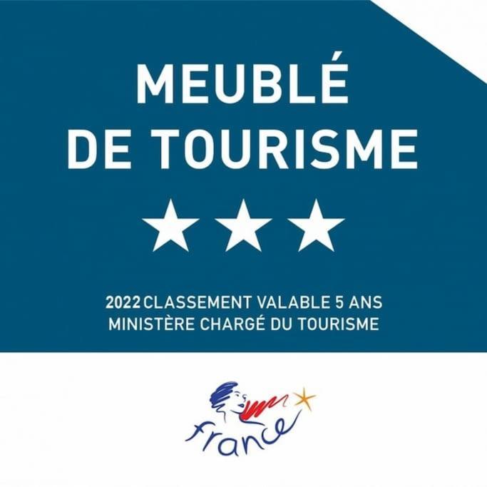 Le Pura Vida, Hyper Centre Terrasse + Parking Apartment Annecy Ngoại thất bức ảnh